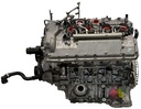 Motor BMW Serie 7 G11 G12 4.4 V8 N63B44C