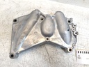 Soporte motor Nissan Qashqai 2025 ZR15DDTE 1.5 VC-T e-Power