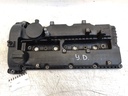 Tapa de balancines SSANGYONG Rodius 2.0 Xdi D20DTR A6710100630