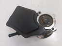 Bomba de servodirección SSANGYONG Rodius Turismo 2014 D20DTR D20 2.0 Xdi