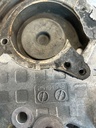 Tapa del radiador Opel Astra Insignia 1.4 Turbo B14NET 25194353