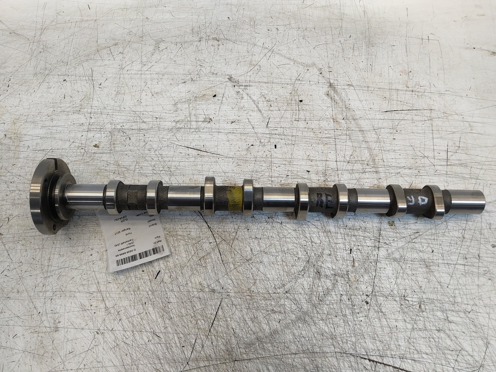 [MTD-531483] Árbol de levas Ford Ranger 2.2 TDCI 270-AA