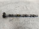 Árbol de levas Ford Ranger 2.2 TDCI 270-AA