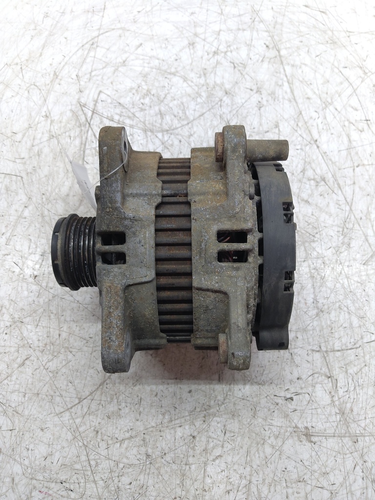 [MTD-531674] Alternador Audi Q7 3.0 TDI quattro 059903018K