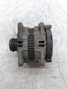 Alternador Audi Q7 3.0 TDI quattro 059903018K