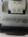 Cámara de marcha atrás Mercedes Clase A W177 2020 M282 1.3