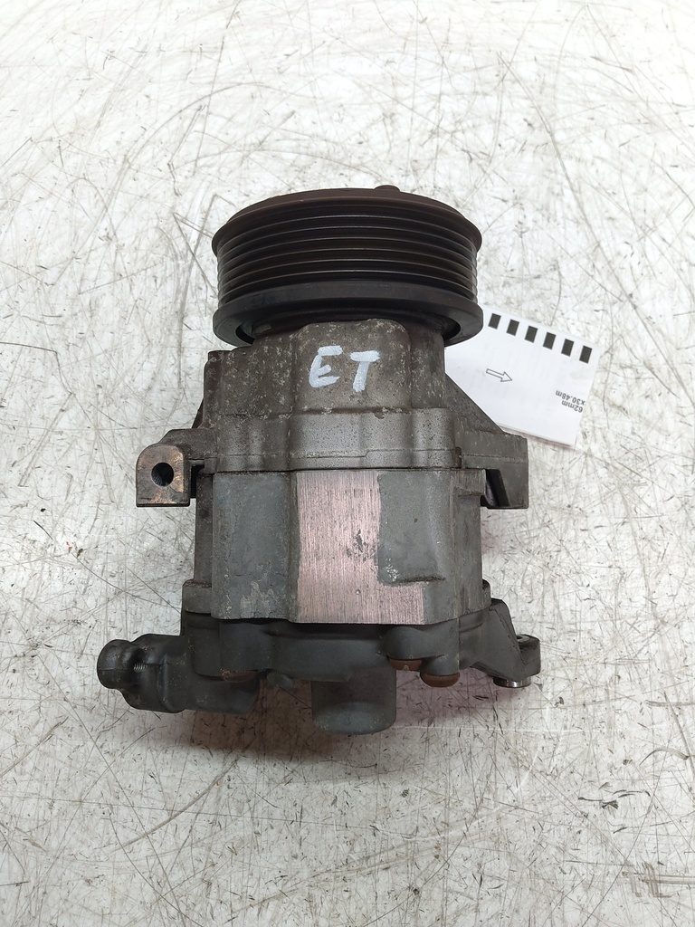 [MTD-531703] Compresor de aire acondicionado Subaru Forester 2.0 D AWD 2060011587