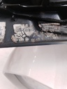 Retrovisor exterior Audi A6 C7 4G2 2014 CGLC CGL 2.0 TDI 4G2857409M