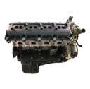 Motor Dodge Ram 2500 3500 6.4 V8 ESA