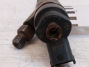 Inyector Fiat Ducato 2.3 JTD 0445120011