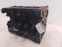 Bloque motor Fiat Ducato 2.3 JTD F1AE 502295002