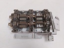Módulo del eje de compensación BMW Serie 1, Serie 3 y Serie 5 09/2006-12/2013 N43B20A