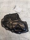 Cárter inferior de aceite Nissan Qashqai 1.5 VC-T e-Power 2025 ZR15DDTE