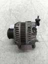 Alternador Nissan Pathfinder 2.5 dCi YD25DDTi 140KW (190CV) 08/2010