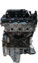 Motor Land Rover Range Rover Sport 3.0 TDV6 306DTA