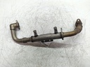 Intercooler Nissan Pathfinder 2.5 dCi YD25DDTi 14735-EC00D