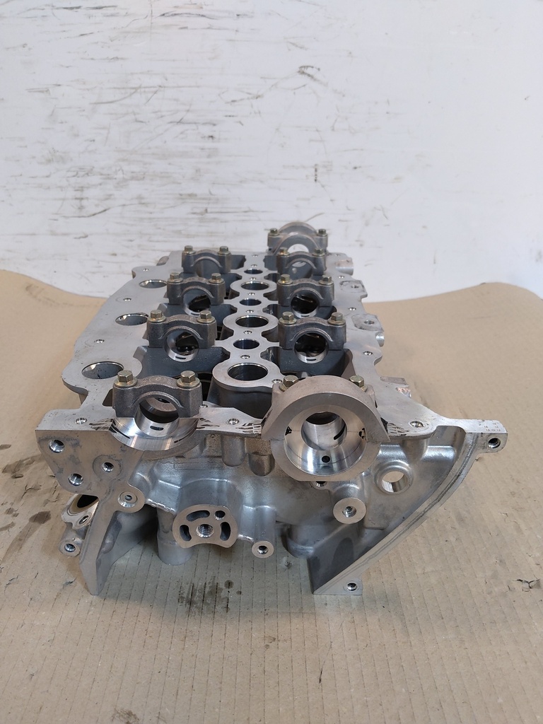 [MTD-531964] Culata Land Rover Discovery L462 306DTA 306DT TDV6 3.0 D 9X2Q-6C064-DA