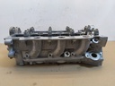 Culata Jaguar XF X260 3.0 D 306DTA AJTDV6 9X2Q-6C064-DA