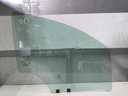 Cristal de ventana Renault Captur I 2019 H4B408 H4B 0.9 tce 43R-011583