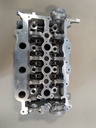 Culata Jaguar XJ X351 306DTA AJTDV6 3.0 SDV6 9X22Q-6090-DA