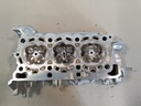 Culata Land Rover Discovery L462 3.0 D 4x4 9X2Q-6090-DA 306DTA 2018