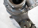 Turbocompresor Opel Insignia 2.0 CDTi A20 LBS A20DTH 55570748