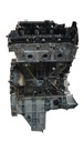 Motor Land Rover Discovery 3.0 V6 306DTA