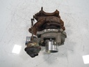 Turbocompresor Nissan Renault Interstar Master 2.5 dCi G9U650 G9U 8200483650