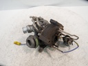 Turbocompresor Nissan X-Trail T31 2.0 dCi M9R855 M9R 8200638766