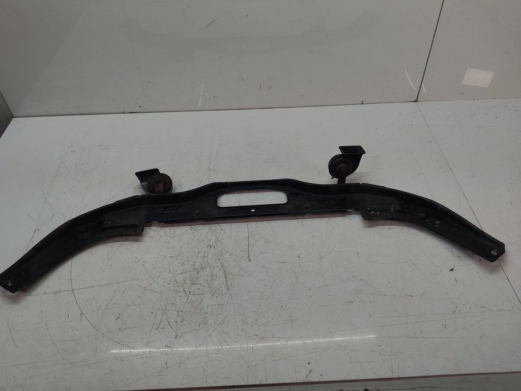 [MTD-513199] Spoiler trasero MAZDA 6 Estate 2.2 D Diesel SH