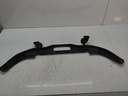 Spoiler trasero MAZDA 6 Estate 2.2 D Diesel SH