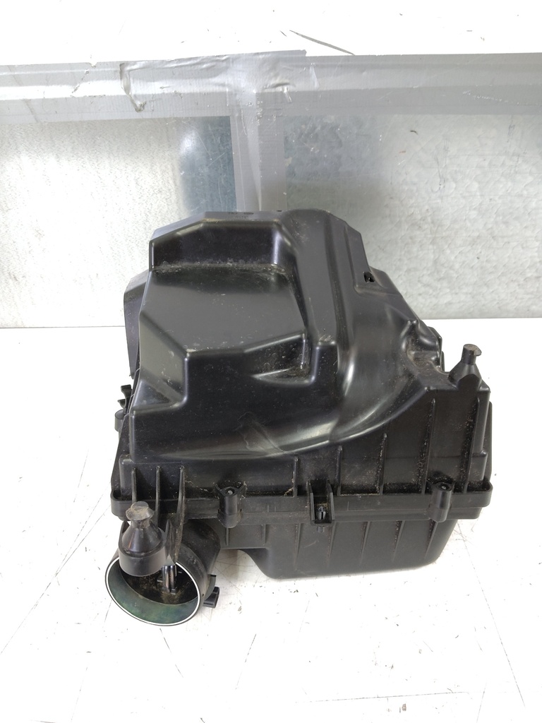 [MTD-531978] Caja del filtro de aire Volvo V40 525 T2 2.0 B4204T38 2017