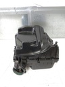 Caja del filtro de aire Volvo V40 525 T2 2.0 B4204T38 2017