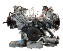 Motor Audi A6 S6 A7 S7 4.0 V8 CTGE
