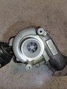 Turbocompresor Volvo V70 1.6 DRIVe D4162T D41 9686120680