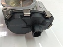 Válvula de mariposa GMC Chevrolet Sierra Silverado 6.0 V8 L96
