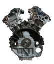 Motor Land Rover Discovery 3.0 V6 Diésel 306DTA