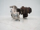 Turbocompresor Citroen DS3 1.6 HDi 9HP 9H06 DV6DTED 9673283680
