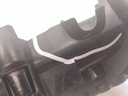 Tapa de válvulas BMW Serie 5 2021 B57D30B B57 3,0 híbrido suave 15265812