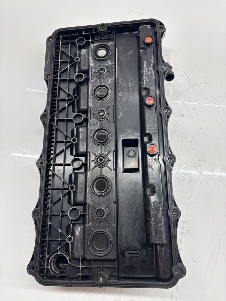 [MTD-445836] Tapa de válvulas Ford Ranger 3.2 TDCI SA2S BK3Q-6K271-CH