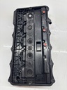 Tapa de válvulas Ford Ranger 3.2 TDCI SA2S BK3Q-6K271-CH