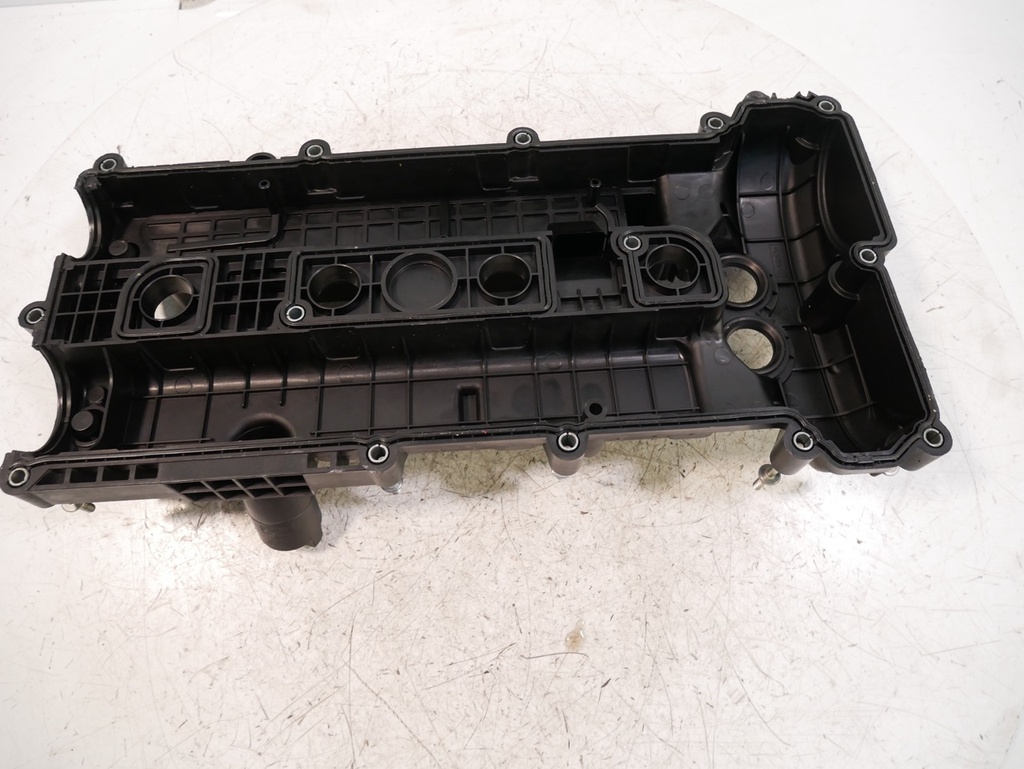 [MTD-440796] Tapa de válvulas Ford Mustang 2.3 EcoBoost N48H N48 CJ5E-6K271-C