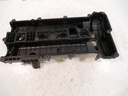 Tapa de válvulas Ford Mustang 2.3 EcoBoost N48H N48 CJ5E-6K271-C