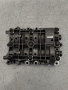 Módulo del eje del equilibrador Land Rover Evoque L538 2.2 D 224DT 9636898380