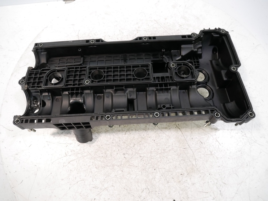 [MTD-440890] Tapa de válvulas Ford Mustang 2.3 EcoBoost N48H N48 GB5E-6K271
