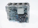 Bloque motor Audi Seat Skoda VW 1.4 TFSi TSI CZC CZCA 04E103023DA