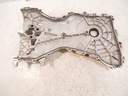 Tapa frontal para Ford Mustang 2.3 EcoBoost N48H N48 CJ5E-6059-CE