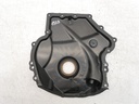 Tapa de distribución delantera VW Tiguan BW2 2.0 TSI DTEA DTE 06K109210AJ
