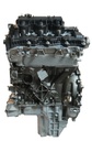Motor Land Rover Discovery 3.0 V6 Diesel 306DTA