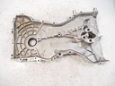 Tapa del colector de admisión Ford Mustang 2.3 EcoBoost N48H CJ5E-6059-CD